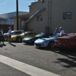 Callaway_0015 (January 19, 2013)